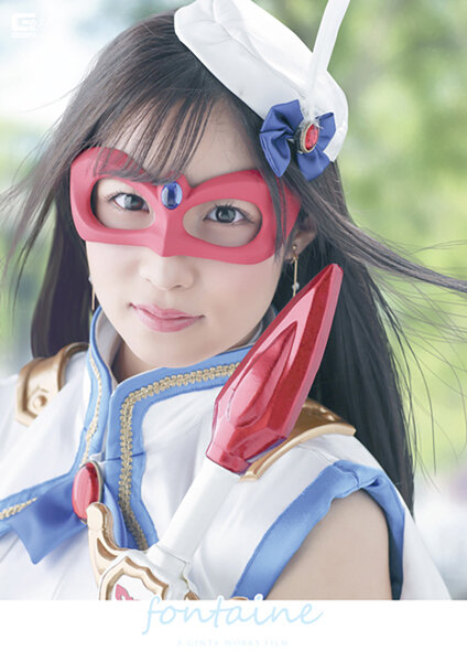 サンプルプレビュー