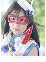 サムネイル画像