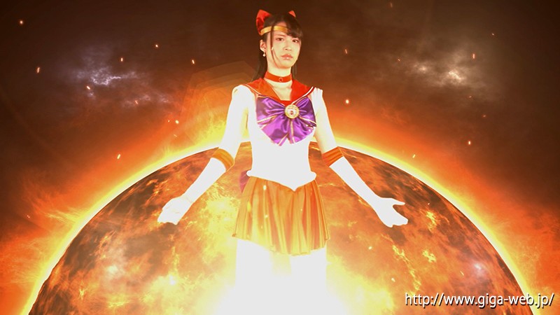 サンプル画像 4