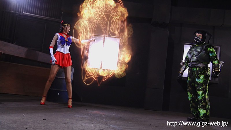 サンプル画像 8