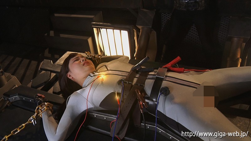 サンプル画像 15