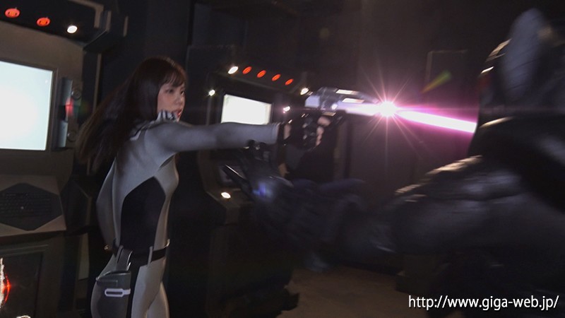 サンプル画像 3