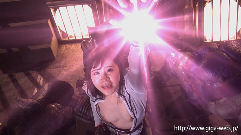 サンプル画像 21