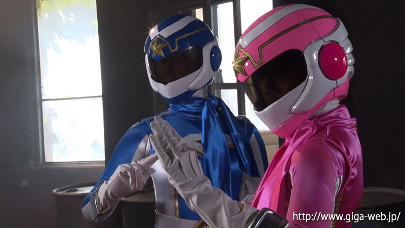 サンプル画像 2