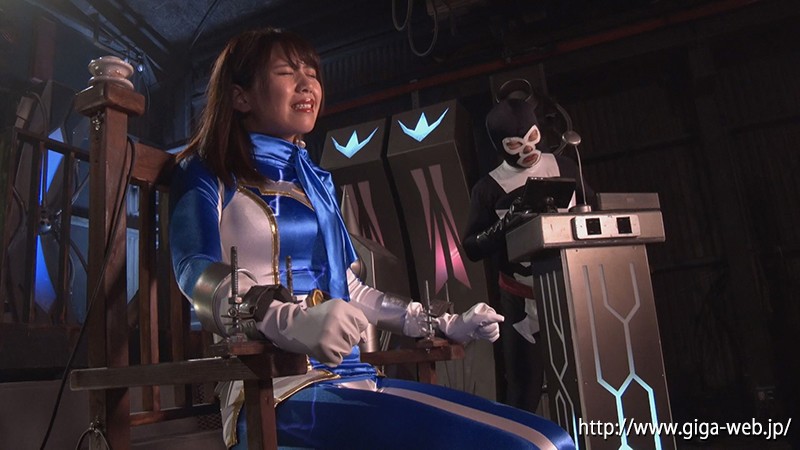 サンプル画像 3