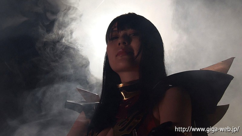 サンプル画像 5