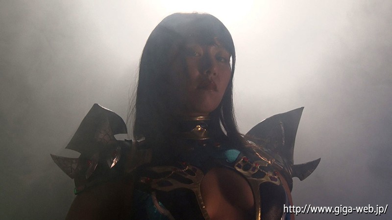 サンプル画像 6