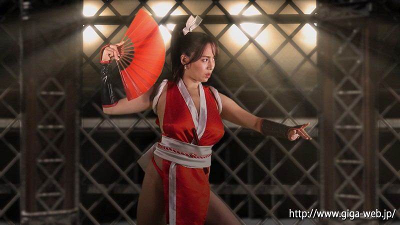 サンプル画像 3