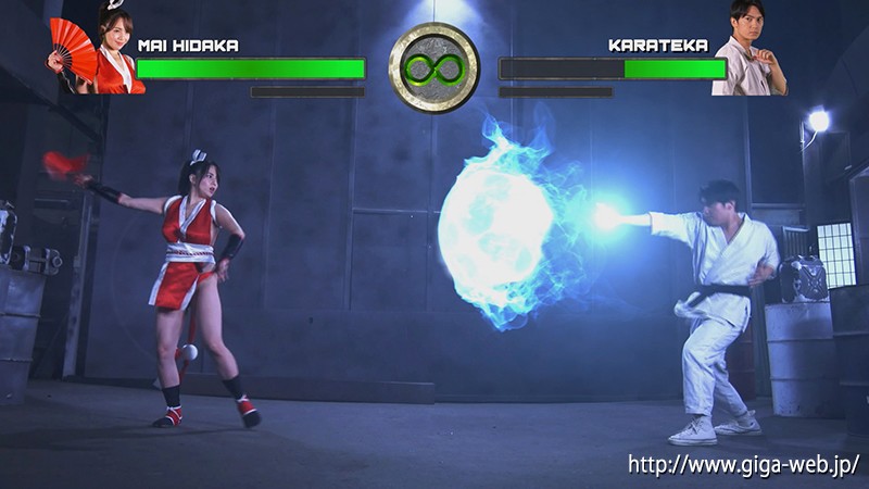 サンプル画像 5