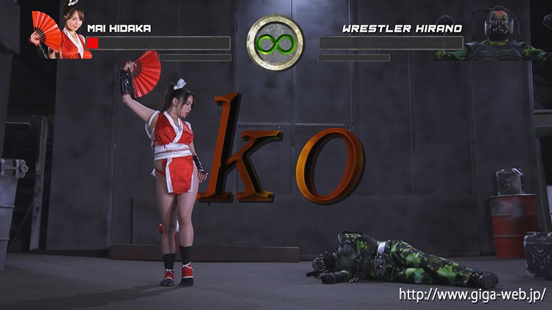 サンプル画像 8