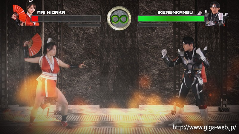 サンプル画像 9