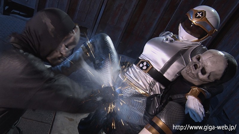 サンプル画像 4