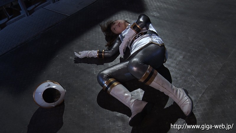 サンプル画像 5