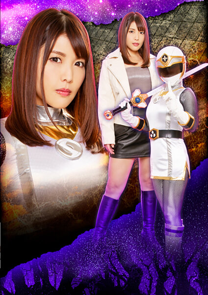 サンプルプレビュー