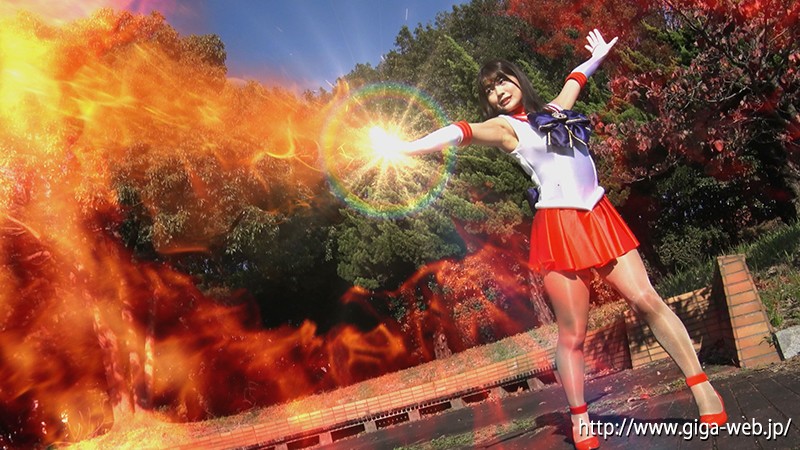 サンプル画像 2