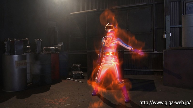 サンプル画像 11