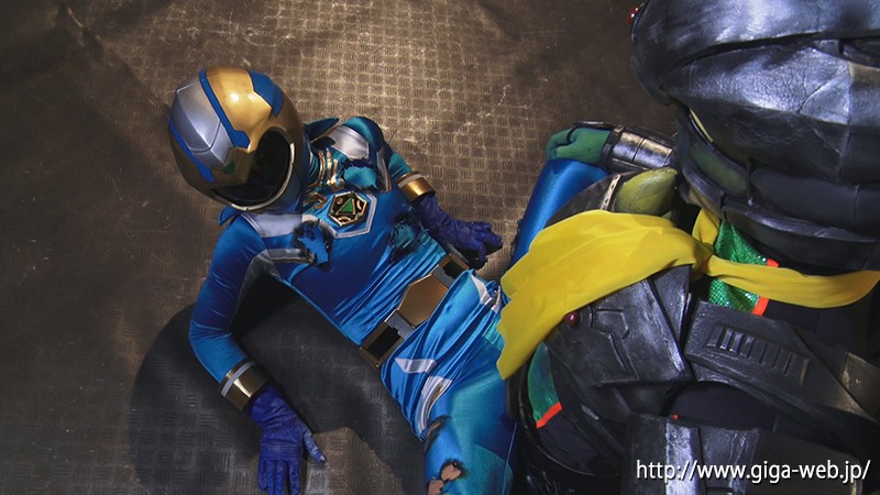 サンプル画像 12