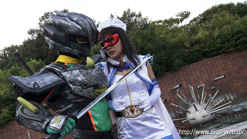 サンプル画像 16