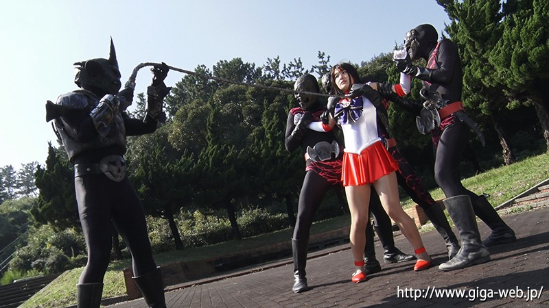 サンプル画像 4