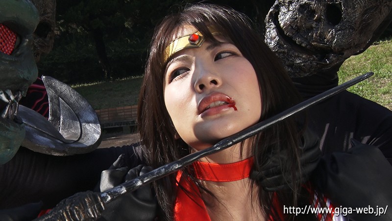 サンプル画像 5