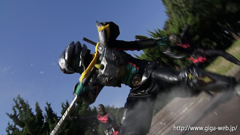 サンプル画像 6