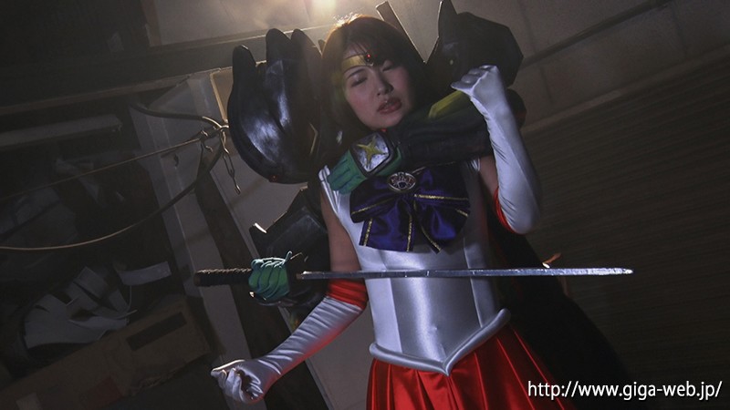 サンプル画像 7