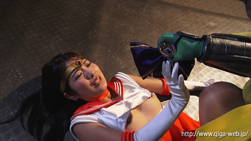 サンプル画像 8