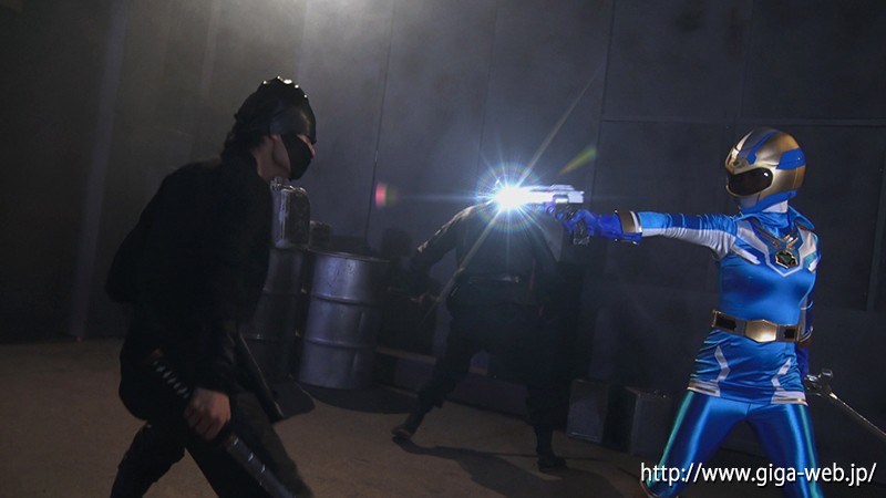 サンプル画像 10