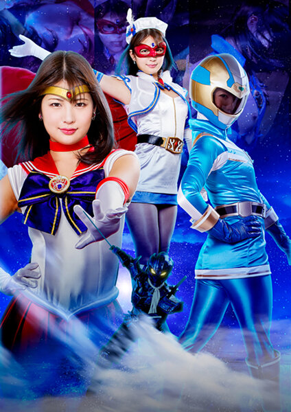 サンプルプレビュー