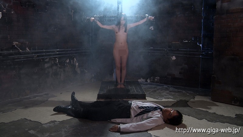 サンプル画像 21