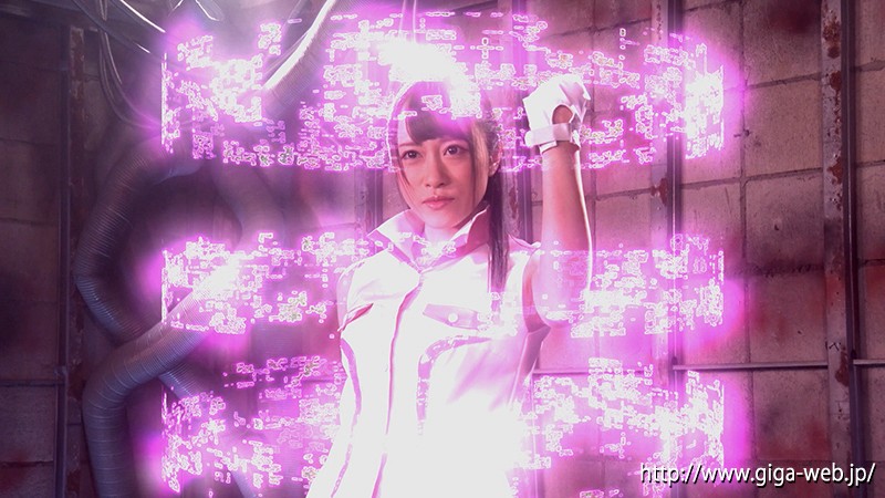 サンプル画像 6