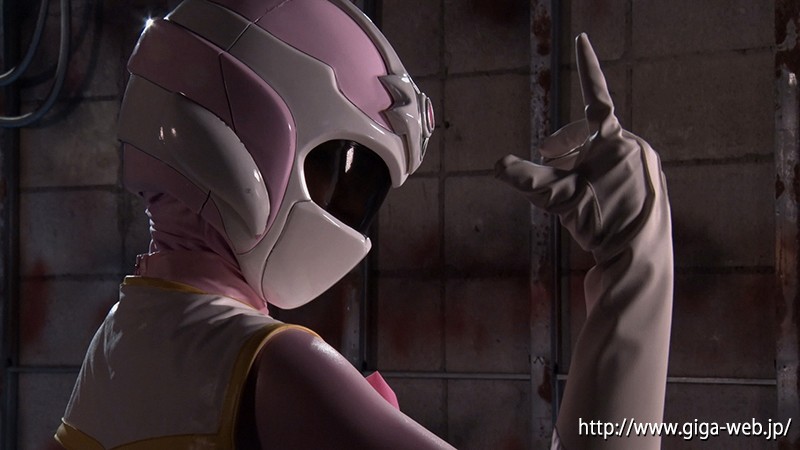 サンプル画像 8