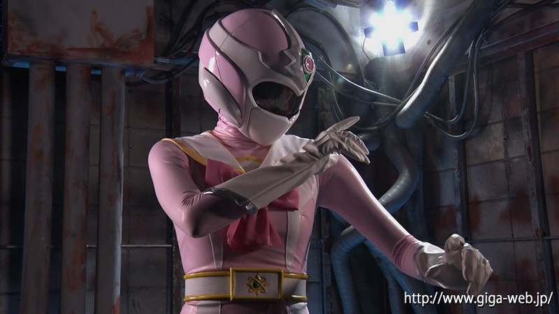 サンプル画像 9