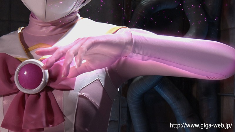 サンプル画像 10