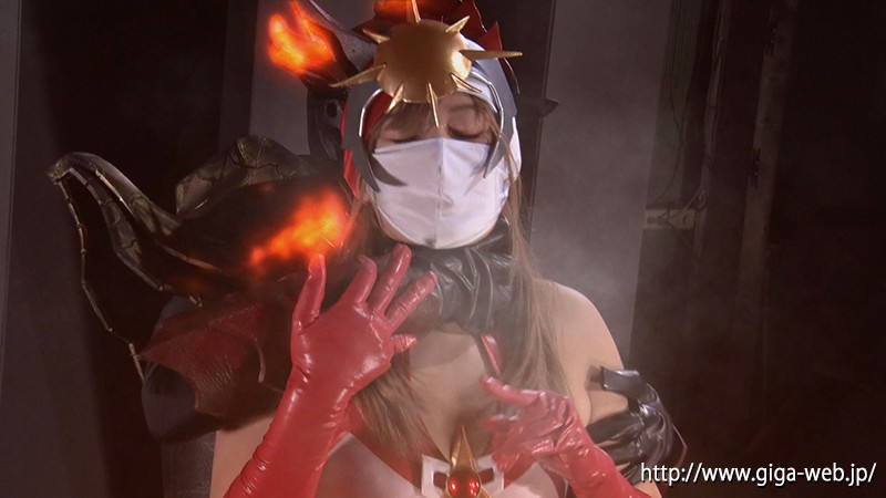 サンプル画像 6