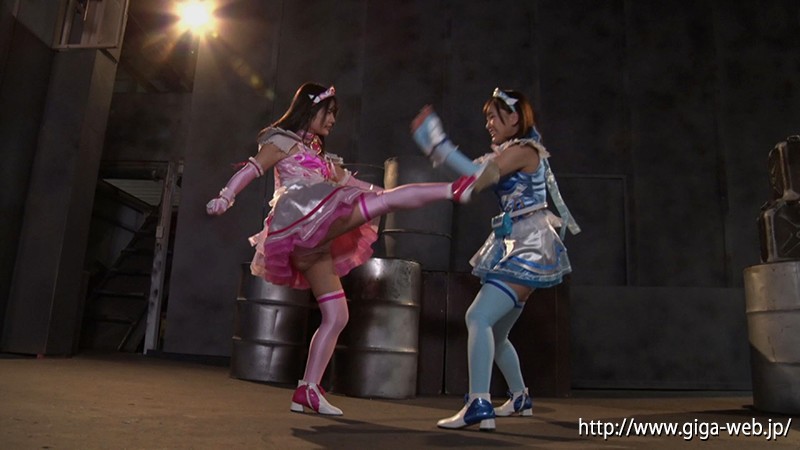 サンプル画像 12