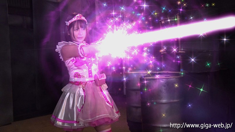 サンプル画像 13