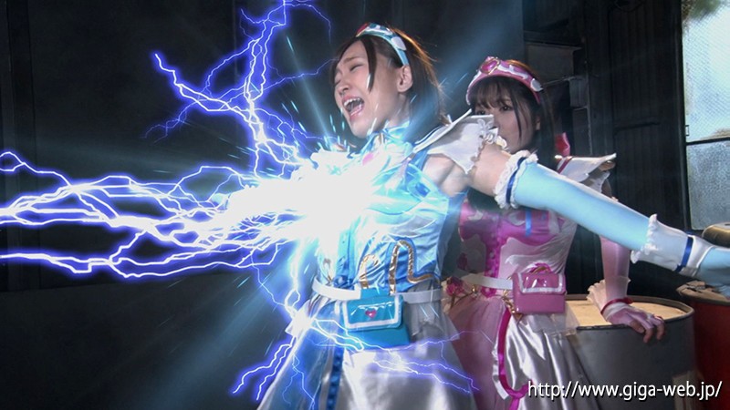 サンプル画像 4