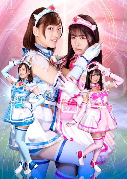 サンプルプレビュー