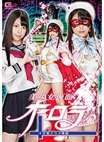 サムネイル画像