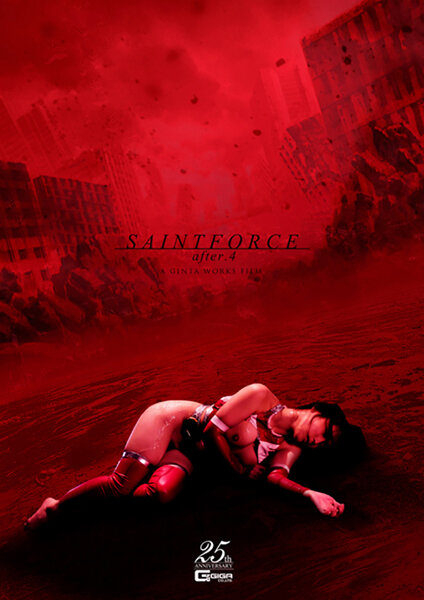 サンプルプレビュー