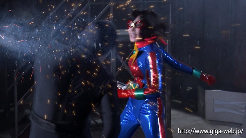 サンプル画像 2