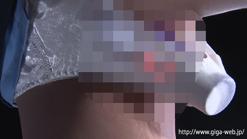 サンプル画像 20