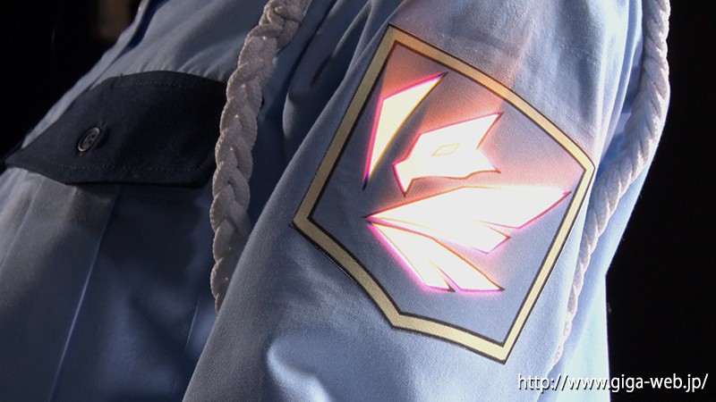 サンプル画像 5