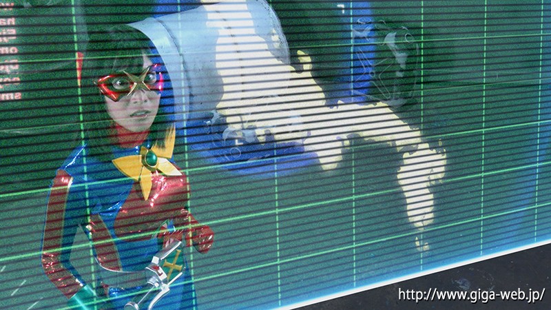 サンプル画像 7