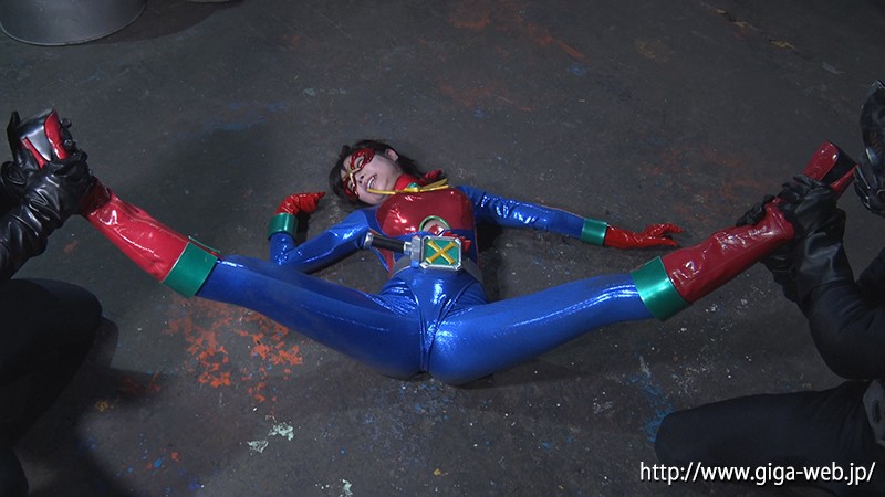 サンプル画像 10