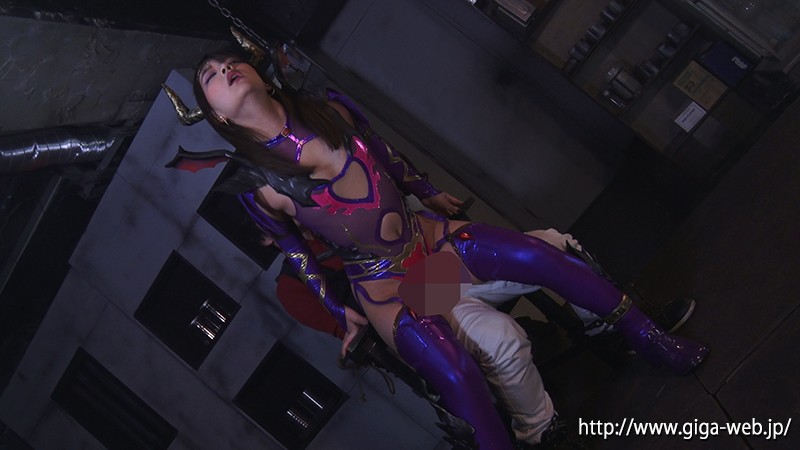 サンプル画像 21