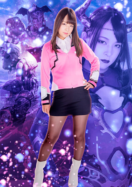 サンプルプレビュー