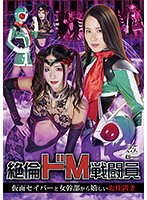 サムネイル画像