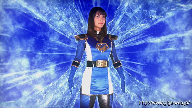 サンプル画像 2